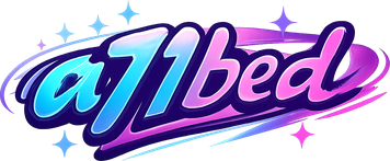 a71bed